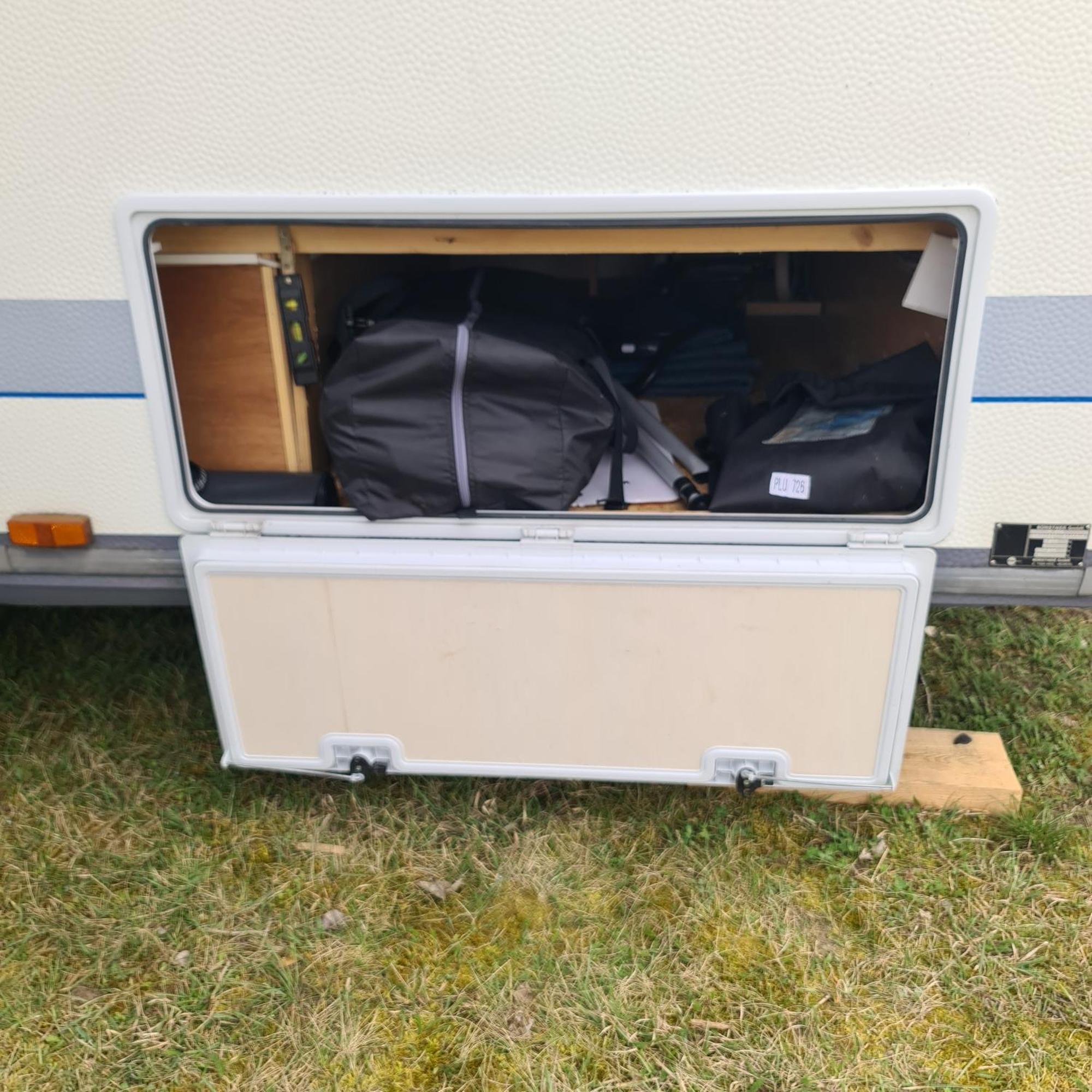 Louise'S Camper Hotel Neusiedl an der Zaya Kültér fotó