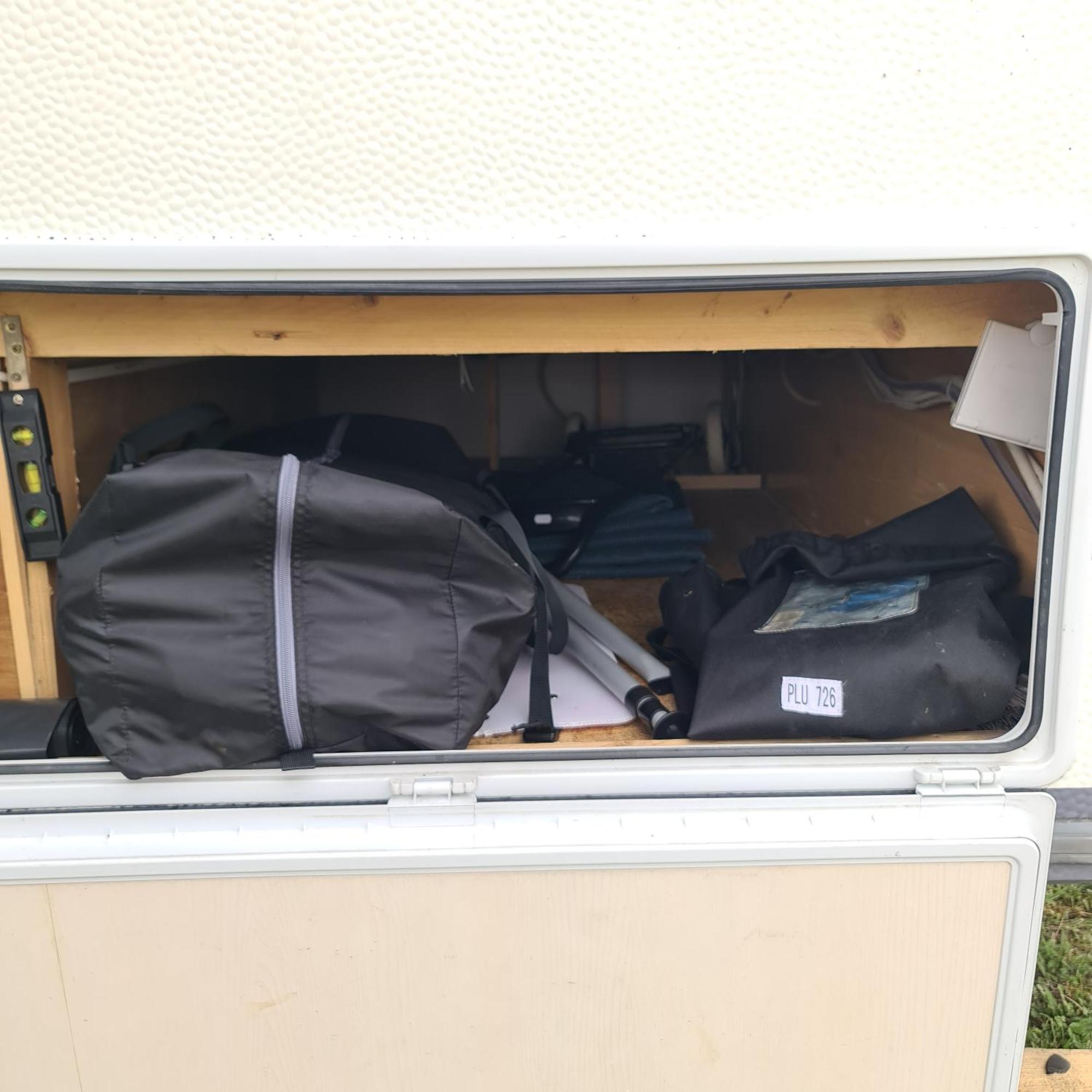 Louise'S Camper Hotel Neusiedl an der Zaya Kültér fotó